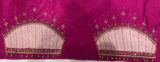 BOAT NECK WITH NET